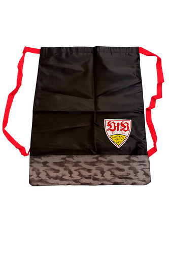 Vfb stuttgart - vfb,