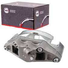 A.B.S. BREMSSATTEL VORDERACHSE