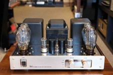TRIODE VP-300BD vacuum tube