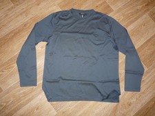 Lagerfeld herren langarmshirt - lagerfeld,