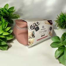 Alessandro Striplac Peel or