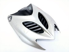 Yamaha Aerox 5STR-F837N