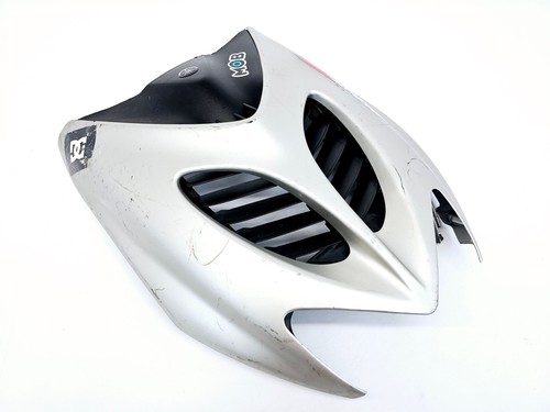 Yamaha aerox 5str - yamaha,