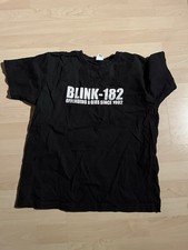 Blink-182 Family Reunion