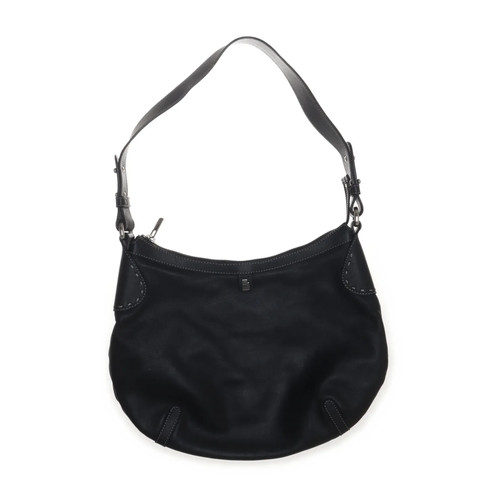 Roeckl handtasche damen - roeckl,, handtasche,