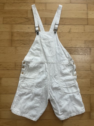 Latzhose shorts 90er jahre - latzhose,