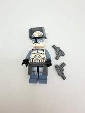 LEGO® Star Wars Figur lone