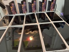 Samsung Galaxy XCover Pro 64GB