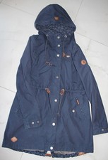 Ragwear mantel 38 40 - ragwear,