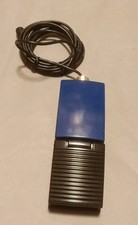 Celon FootSwitch Fußschalter