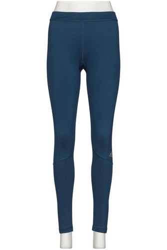 Adidas stoffhose damen hose - adidas,