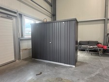 Biohort Geräteschrank