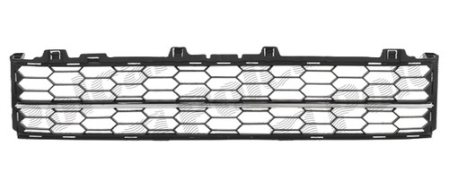 Neu kühlergrill kühlergitter - neu,