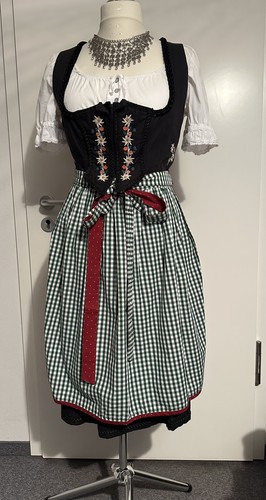 Dirndl anno domini design - ,, gr
