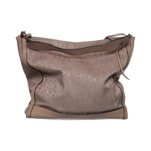 Calvin klein handtasche - calvin, klein,