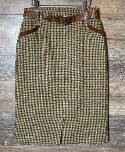 Michael ambers tweed - ambers,