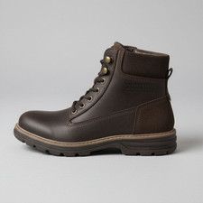 Camel Active Darwin Winter EU