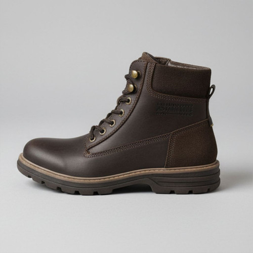 Camel active darwin winter - camel,