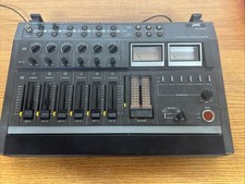 JVC MI-5000E 6 Kanal Mischpult