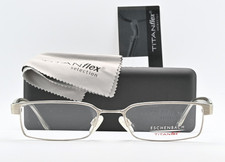 ESCHENBACH TITANflex Brille