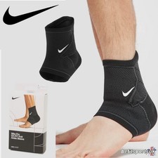NIKE PRO KNÖCHELÄRMEL