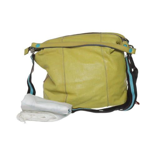 Gabs umhängetasche damen - umhängetasche,,