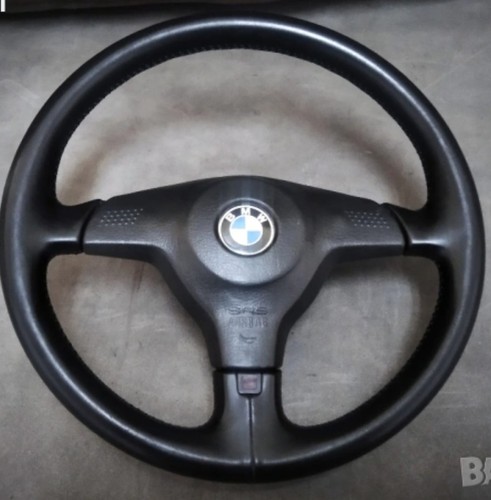 Original bmw technik - m,