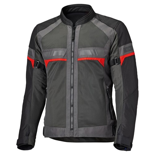 Held tropic motorradjacke - held, 4