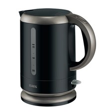 AEG Wasserkocher EWA 3110