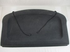 für Opel Astra G originale