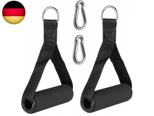 Stück einhandgriff für - 2,