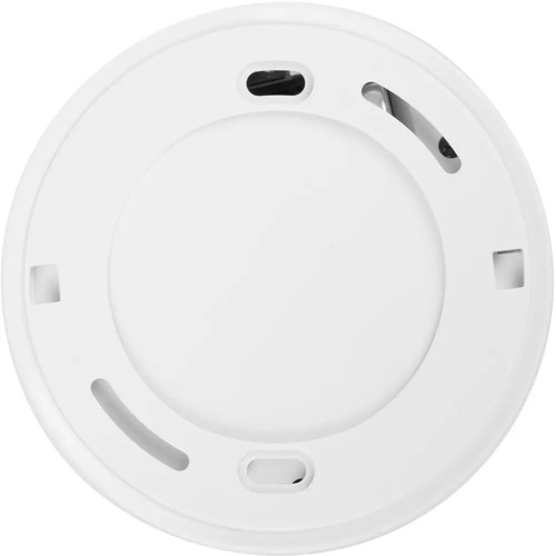 Smartwares fsm 11514 - smartwares, fsm-11514