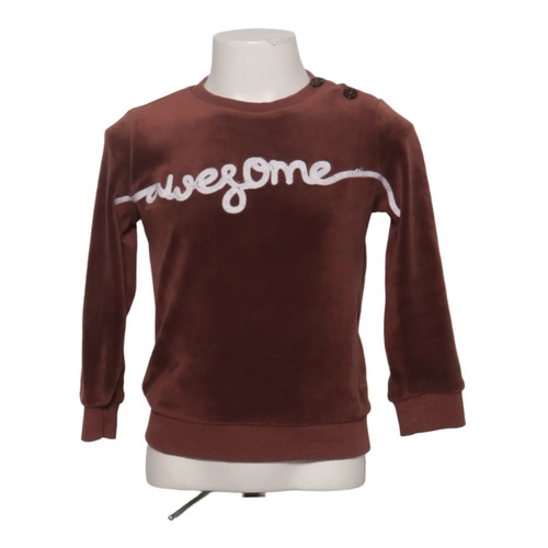 Wickie sweatshirt größe - wickie,, sweatshirt,