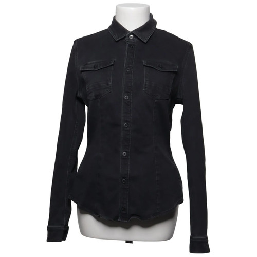 Star raw jeanshemd - g-star,