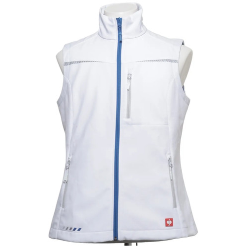Engelbert strauss outdoor - engelbert, strauss,