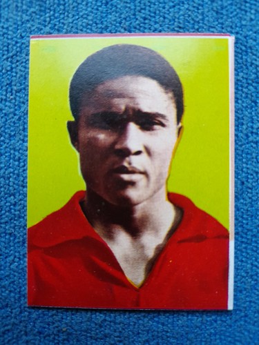 305 eusebio sicker tausend - nr.,