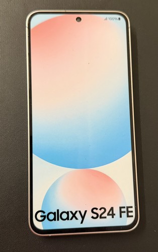 Samsung galaxy a24 original - samsung,