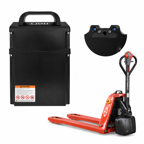 24v 20ah lifepo4 batterie für - 20ah,