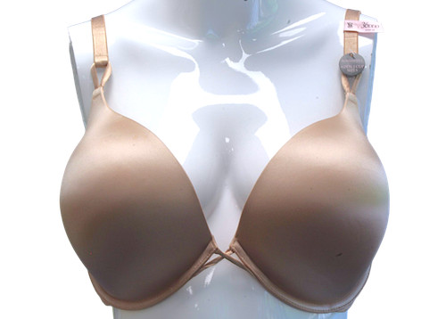 Victoria secret push bh - victoria's, push-up-bh