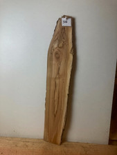 Kirschbaum - Schnittholz  25mm