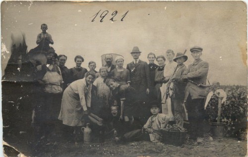 Weinlese 751736 - weinlese, -751736