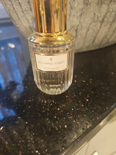 estee lauder parfum