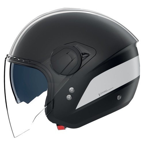 Nolan n20 visor - n20-2, dolce