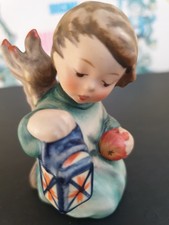 Hummel Figur Hum 357 "Engel