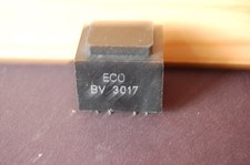 Print Transformator  ECO  BV  3017