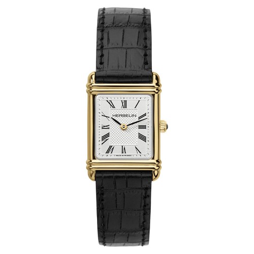 Herbelin art deco 17478p08 - art,