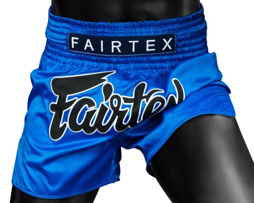 Fairtex bs1935 muay thai - fairtex,