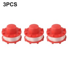 Rasentrimmer Zubehör, für