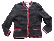 Stapf Austria Trachtenjacke