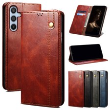 Für Samsung Galaxy S25 Ultra